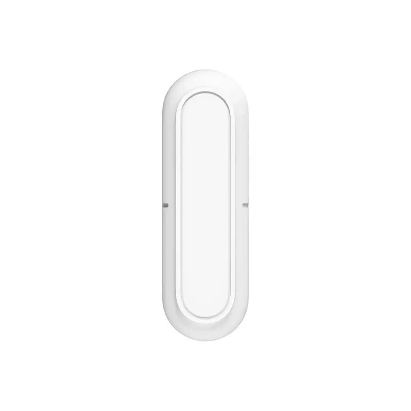 AQARA Smart Home dverový/okenný senzor P2 (DW-S02D), bezdrôtový, Zigbee
