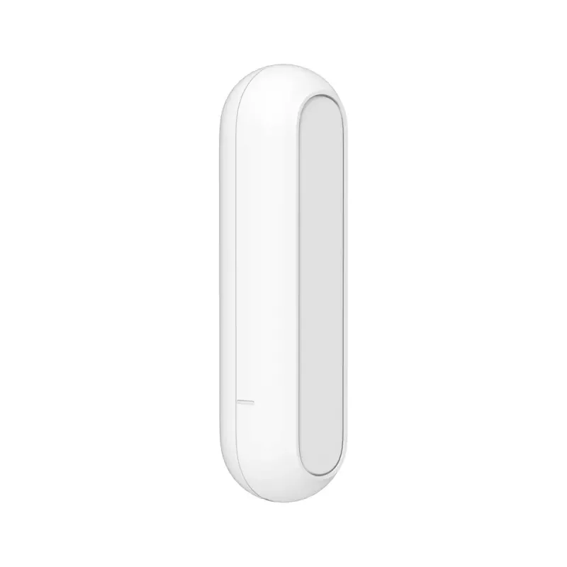 AQARA Smart Home dverový/okenný senzor P2 (DW-S02D), bezdrôtový, Zigbee