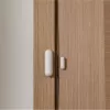AQARA Smart Home dverový/okenný senzor P2 (DW-S02D), bezdrôtový, Zigbee