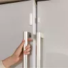 AQARA Smart Home dverový/okenný senzor P2 (DW-S02D), bezdrôtový, Zigbee