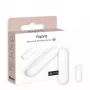 AQARA Smart Home dverový/okenný senzor P2 (DW-S02D), bezdrôtový, Zigbee