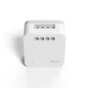 AQARA Smart Home Single Switch modul T1, bez neutrálneho vodiča (SSM-U02)