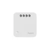AQARA Smart Home Single Switch modul T1, bez neutrálneho vodiča (SSM-U02)