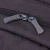 Batoh Rivacase 7562 39,6 cm (15,6 palca) čierny sivý