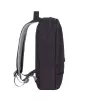 Batoh Rivacase 7562 39,6 cm (15,6 palca) čierny sivý