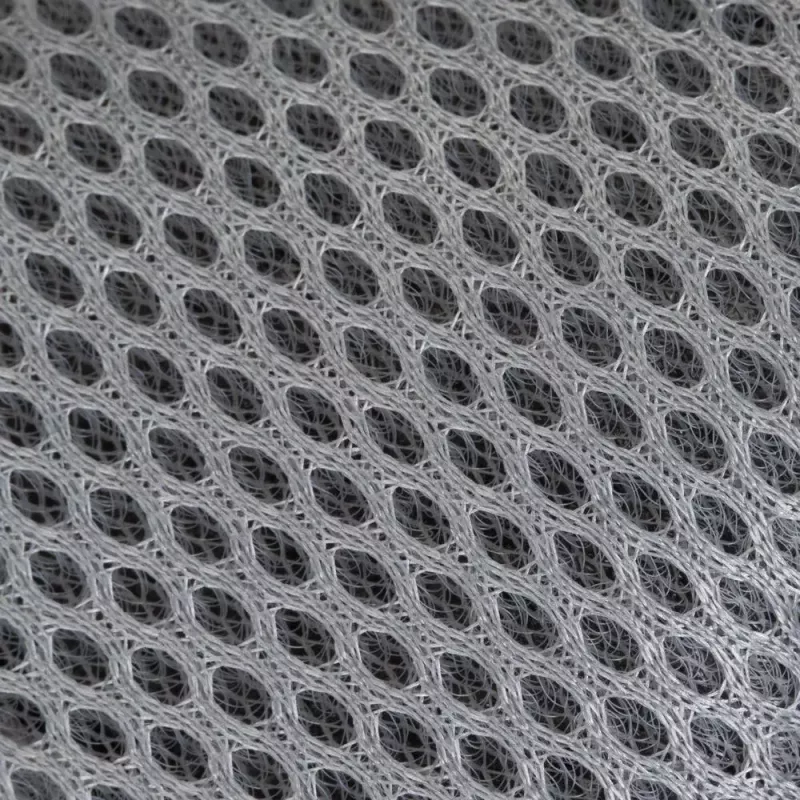 Batoh Rivacase 7562 39,6 cm (15,6 palca) čierny sivý