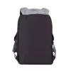 Batoh Rivacase 7562 39,6 cm (15,6 palca) čierny sivý