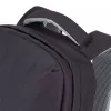 Batoh Rivacase 7562 39,6 cm (15,6 palca) čierny sivý