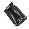 Batoh Rivacase 7562 39,6 cm (15,6 palca) čierny sivý