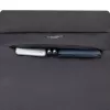Batoh Rivacase 7562 39,6 cm (15,6 palca) čierny sivý