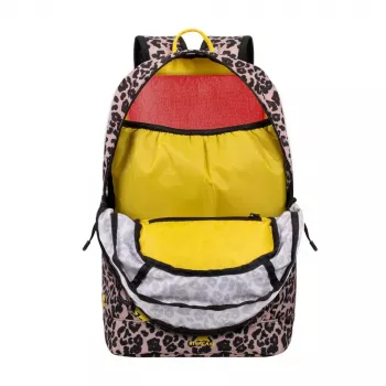 Batoh Rivacase Erebus 33.8 cm (13.3 palca)