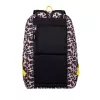 Rivacase 5421 Urban batoh na notebook 13,3 palca (33,8 cm), 14 l, leopardí