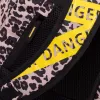 Rivacase 5421 Urban batoh na notebook 13,3 palca (33,8 cm), 14 l, leopardí