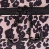Rivacase 5421 Urban batoh na notebook 13,3 palca (33,8 cm), 14 l, leopardí