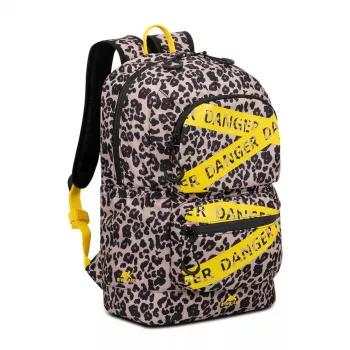 Batoh Rivacase Erebus 33.8 cm (13.3 palca)