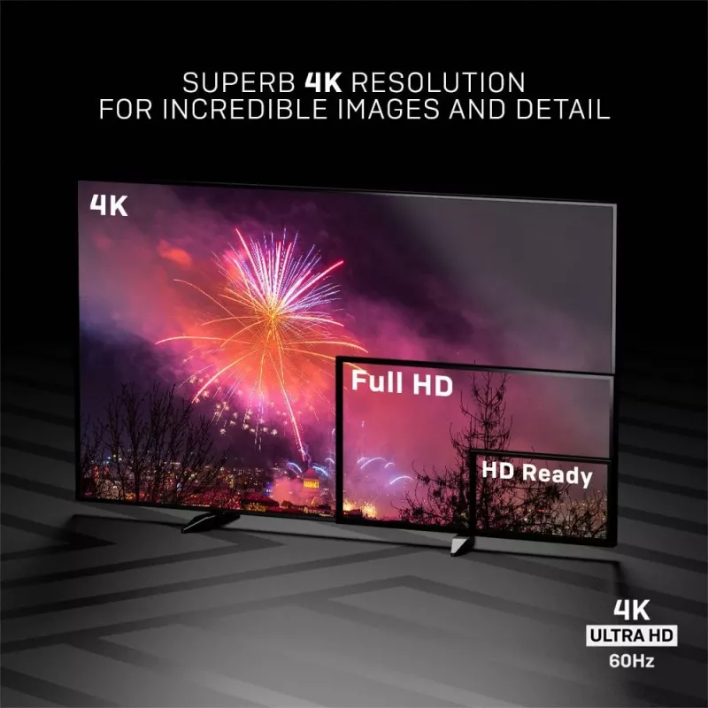 HDMI kábel Lindy 7,5m štandardný HDMI kábel Anthra Line