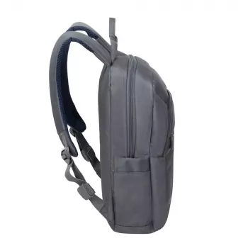Voľnočasový batoh Rivacase Alpendorf 7523