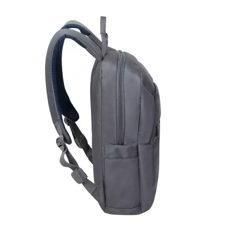 Voľnočasový batoh Rivacase Alpendorf 7523
