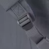 Voľnočasový batoh Rivacase Alpendorf 7523