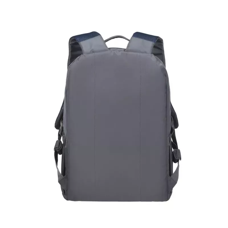 Voľnočasový batoh Rivacase Alpendorf 7523