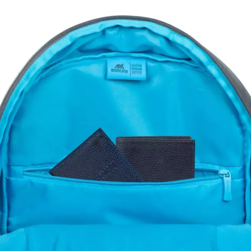 Voľnočasový batoh Rivacase Alpendorf 7523