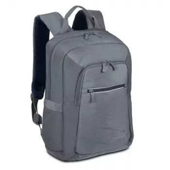 Voľnočasový batoh Rivacase Alpendorf 7523