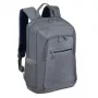 Voľnočasový batoh Rivacase Alpendorf 7523
