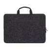 Rivacase Anvik 7916 puzdro na notebook 15,6
