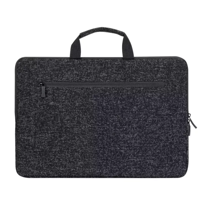 Rivacase Anvik 7916 puzdro na notebook 15,6