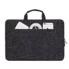 Rivacase Anvik 7916 puzdro na notebook 15,6