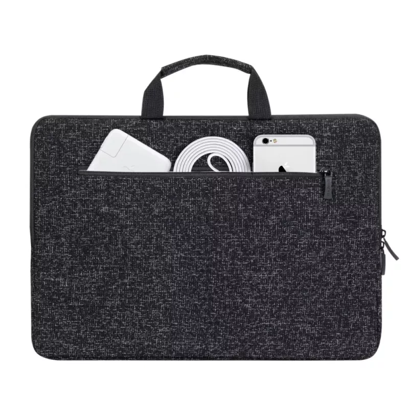 Rivacase Anvik 7916 puzdro na notebook 15,6