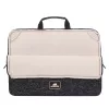 Rivacase Anvik 7916 puzdro na notebook 15,6