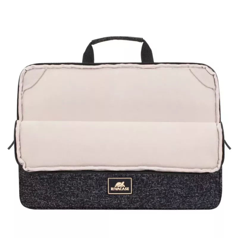 Rivacase Anvik 7916 puzdro na notebook 15,6