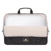 Rivacase Anvik 7916 puzdro na notebook 15,6