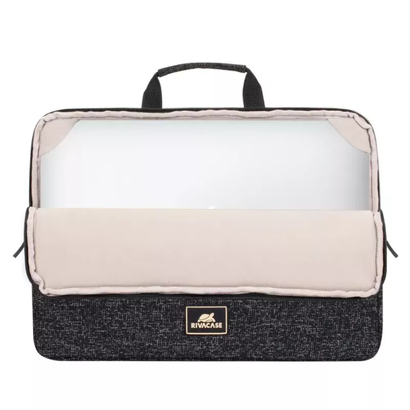 Rivacase Anvik 7916 puzdro na notebook 15,6