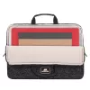 Rivacase Anvik 7916 puzdro na notebook 15,6