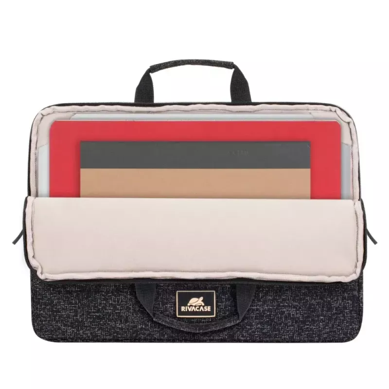 Rivacase Anvik 7916 puzdro na notebook 15,6