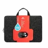 Rivacase Anvik 7916 puzdro na notebook 15,6