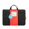 Rivacase Anvik 7916 puzdro na notebook 15,6
