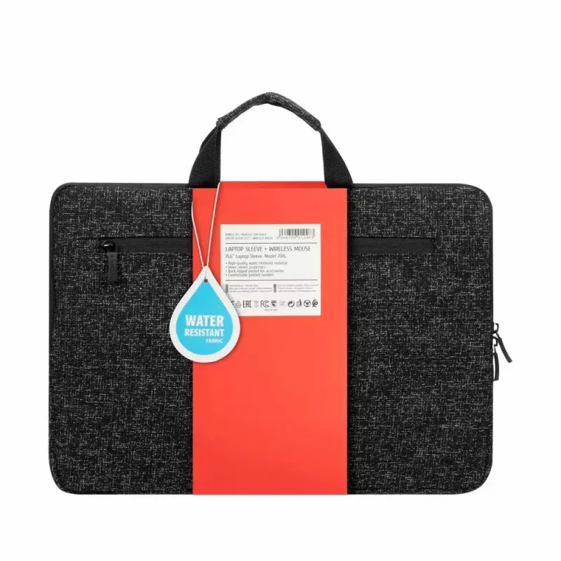 Rivacase Anvik 7916 puzdro na notebook 15,6
