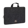 Rivacase Anvik 7916 puzdro na notebook 15,6