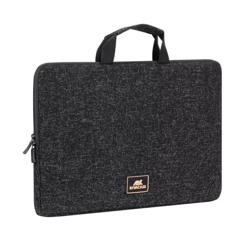 Rivacase Anvik 7916 puzdro na notebook 15,6