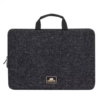Rivacase Anvik 7916 puzdro na notebook 15,6