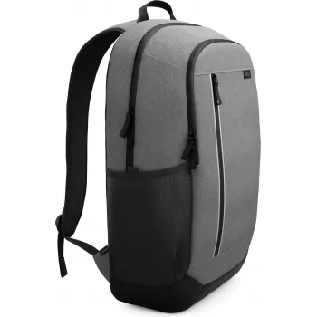 DELL CP5625G 40,6 cm (16 palcov) batoh sivá