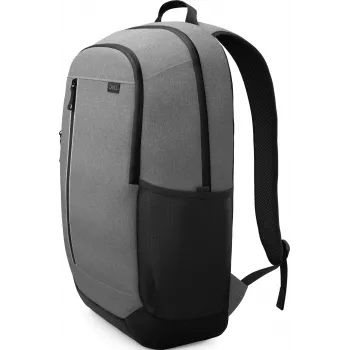 DELL CP5625G 40,6 cm (16 palcov) batoh sivá