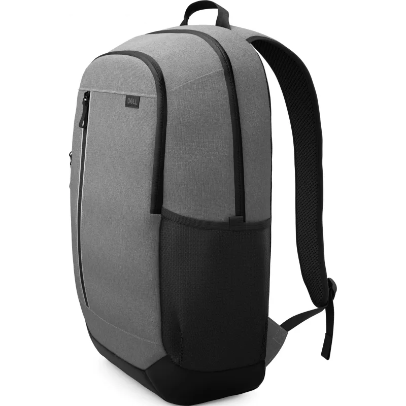 DELL CP5625G 40,6 cm (16 palcov) batoh sivá