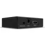 Lindy HDMI 4K rozbočovač 2 porty 3D, 2160p30