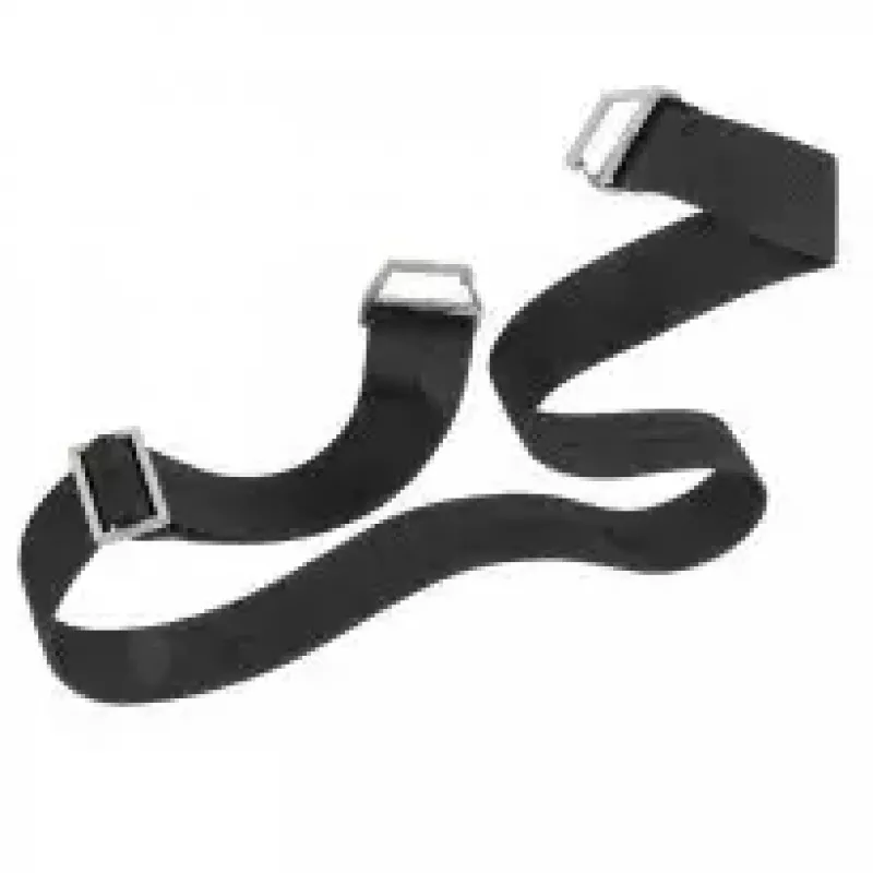 Taška Toploader Rivacase 8124 35,6 cm (14 palcov) čierna 2 priehradky