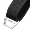 Taška Toploader Rivacase 8124 35,6 cm (14 palcov) čierna 2 priehradky