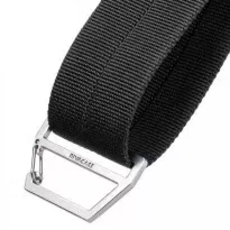 Taška Toploader Rivacase 8124 35,6 cm (14 palcov) čierna 2 priehradky